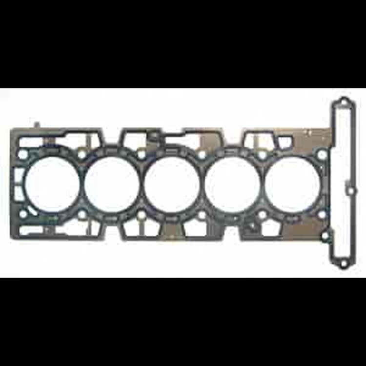 2006-2004 CHEV TRK GMC L5 211 (3.5L DOHC) VIN 6