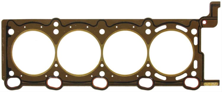 9/1997-1996 BMW V8 4.4L DOHC (M62B44) (L.H.)