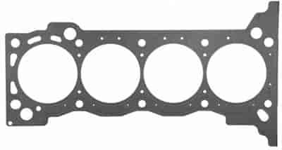 HEAD GASKET 2007-2005 TOT L4 2.7L DOHC TACOMA