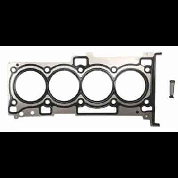 HEAD GASKET 2008-2007 DODGE CALIBER L4 1.8L 2.0 DOHC