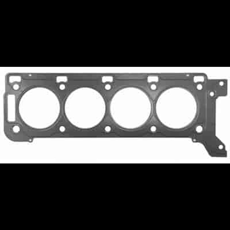 HEAD GASKET 2006-2000 FOR/LINC 241 3.9L DOHC VIN A R.H.