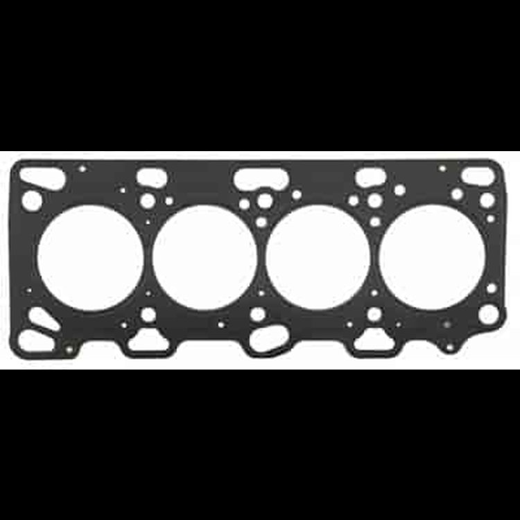 HEAD GASKET 7/2005-2003 MIT L4 2.0L DOHC TURBO