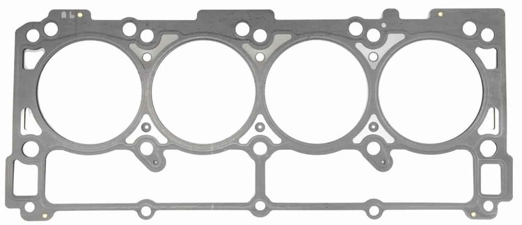 HEAD GASKET 2008-2006 CHRY/JEEP V8 6.1L OHV