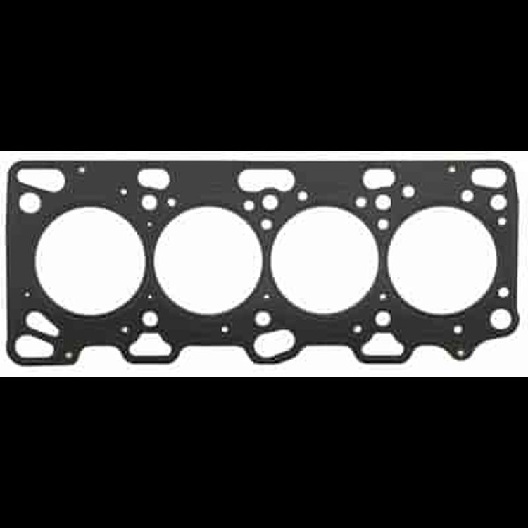 HEAD GASKET 2006-7/2005 MIT L4 2.0L DOHC TURBO