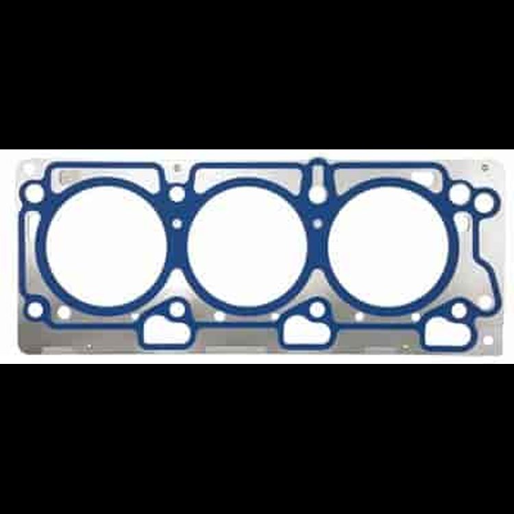 HEAD GASKET 2007 DT V6 4.0L OHV-NITRO R.H.