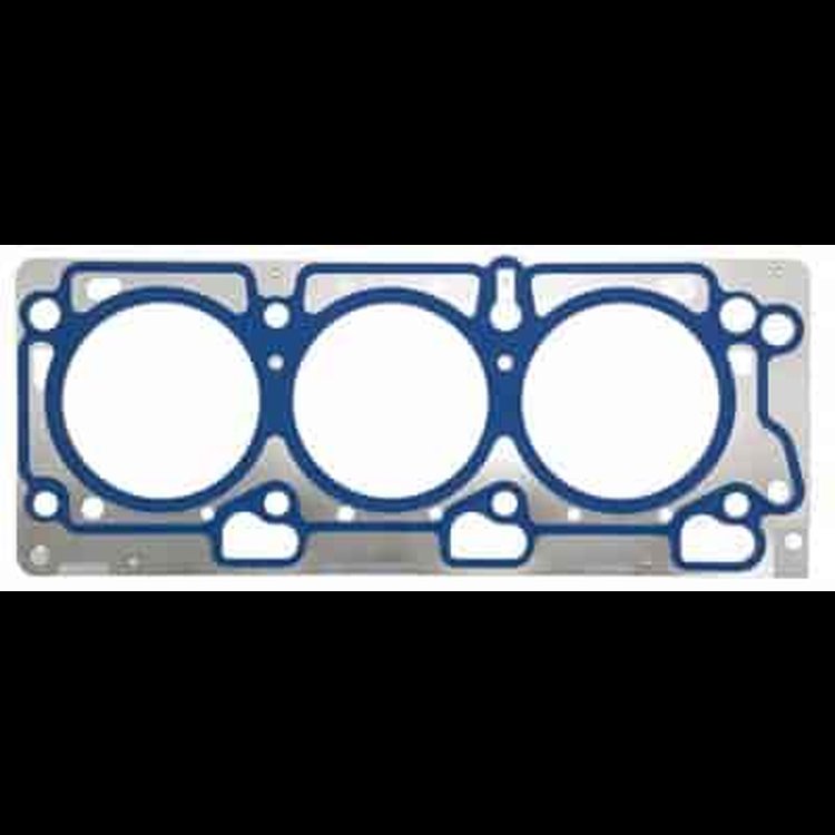HEAD GASKET 2007 DT V6 4.0L OHV-NITRO L.H.