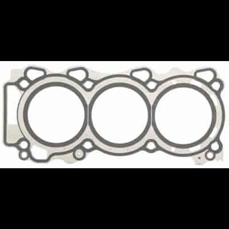 PermaTorque MLS Head Gasket, 3.75 in. Bore for 2002-2008 Infiniti, 2002-2021 Nissan, and 2009-2012 Suzuki Vehicles