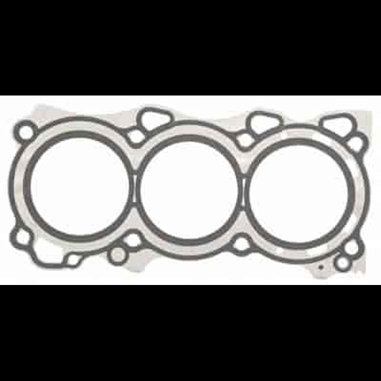 HEAD GASKET 2007-2005 NIT V6 4.0L DOHC VQ40DE R.H.