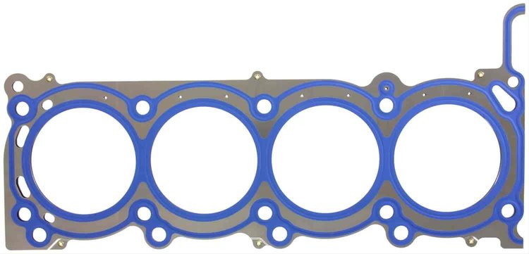 HEAD GASKET 2007-2004 NIT V8 5.6L DOHC VK56DE L.H.