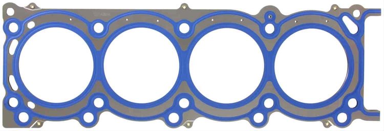 HEAD GASKET 2007-2004 NIT V8 5.6L DOHC VK56DE R.H.