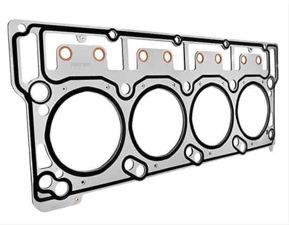 HEAD GASKET