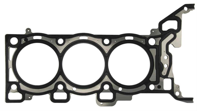 HEAD GASKET 2007-2004 GM V6 217 3.6L DOHC VIN 7 L.H.