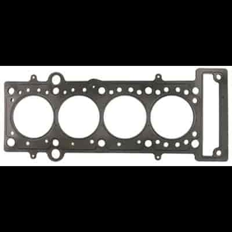 HEAD GASKET 2007-2002 MINI-COOPER L4 1.6L SOHC