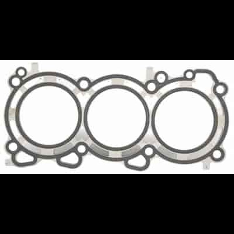 HEAD GASKET 2001-2000 NIS V6 3.0L DOHC VQ30DE R.H.