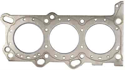 HEAD GASKET 2004-2001CHEV TK V6 152 2.5L DOHC VIN 4 L.H.