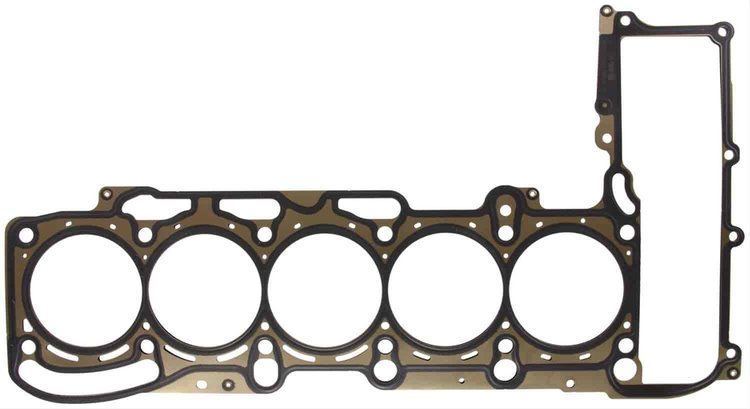 HEAD GASKET 2008-2005 VW L5 2.5L SOHC