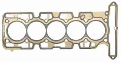 HEAD GASKET 2008-2007 CHEV TRK/GMC L5 223 3.7L DOHC VIN E
