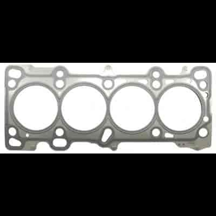 HEAD GASKET 2001-1999 MAZ L4 1.6L DOHC ZM-DE to Chassis #549027