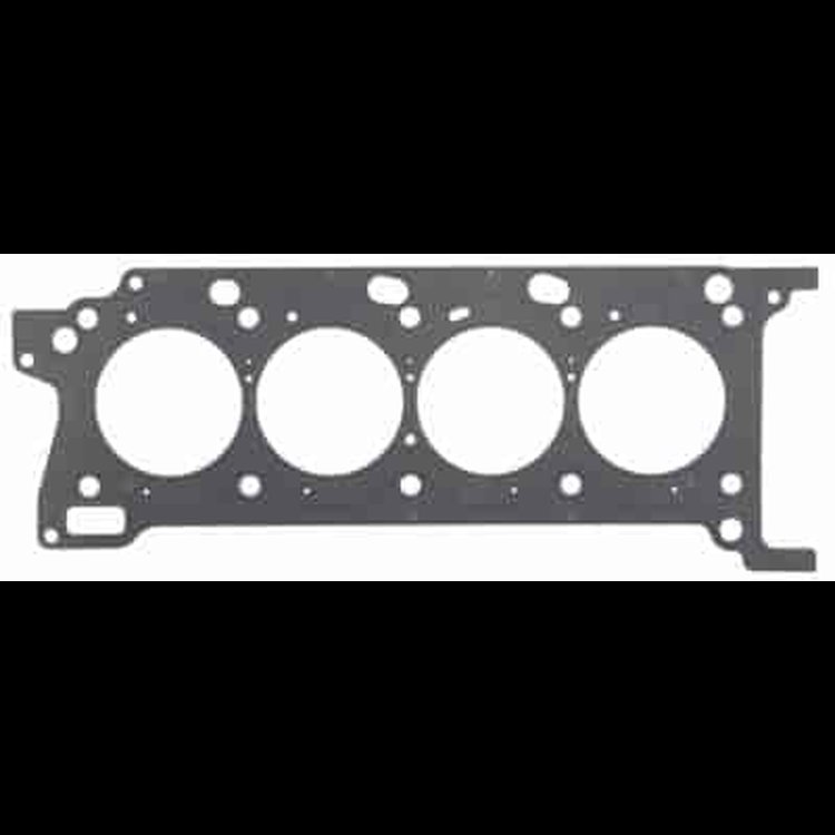 HEAD GASKET 2008-2006 TOT V8 5.7L DOHC R.H.