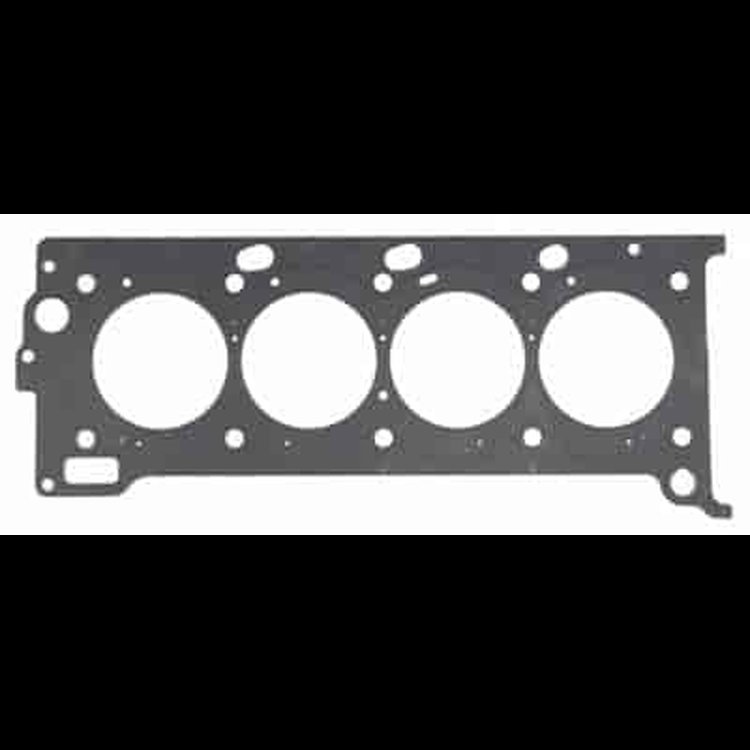 HEAD GASKET 2008-2006 TOT V8 5.7L DOHC L.H.