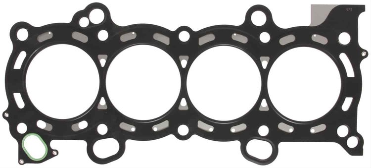 HEAD GASKET 2006-2002 ACU L4 2.0L DOHC K20A2 K20Z1