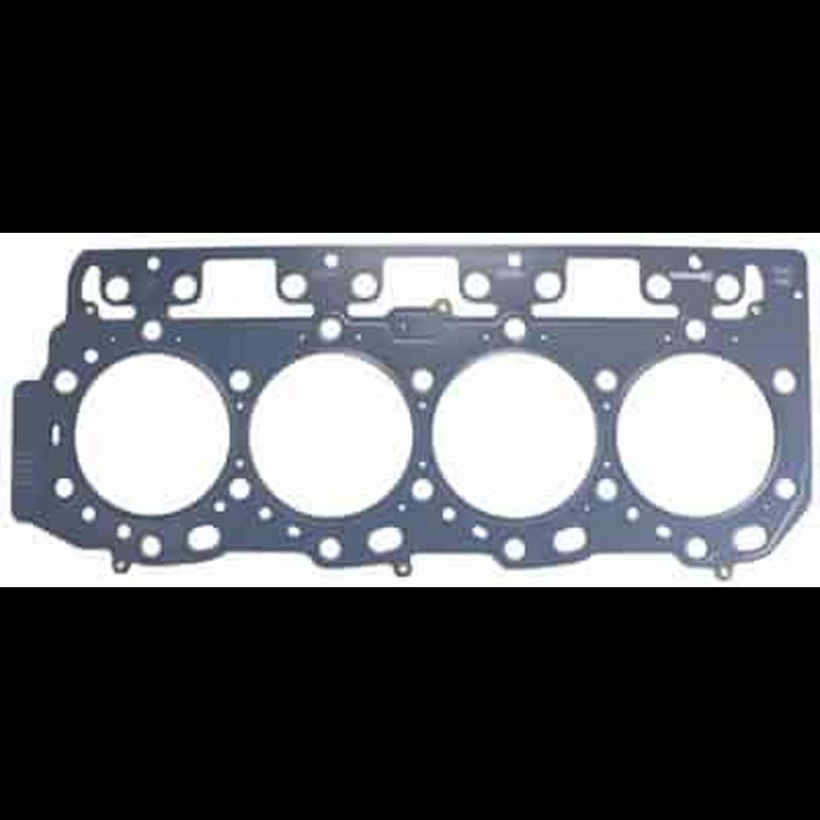 6.6 HEAD GASKET