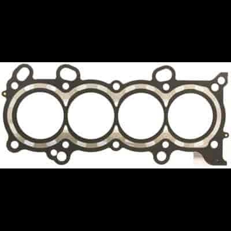 HEAD GASKET 2006-2002 HO/ACU L4 2.0L DOHC K20A3