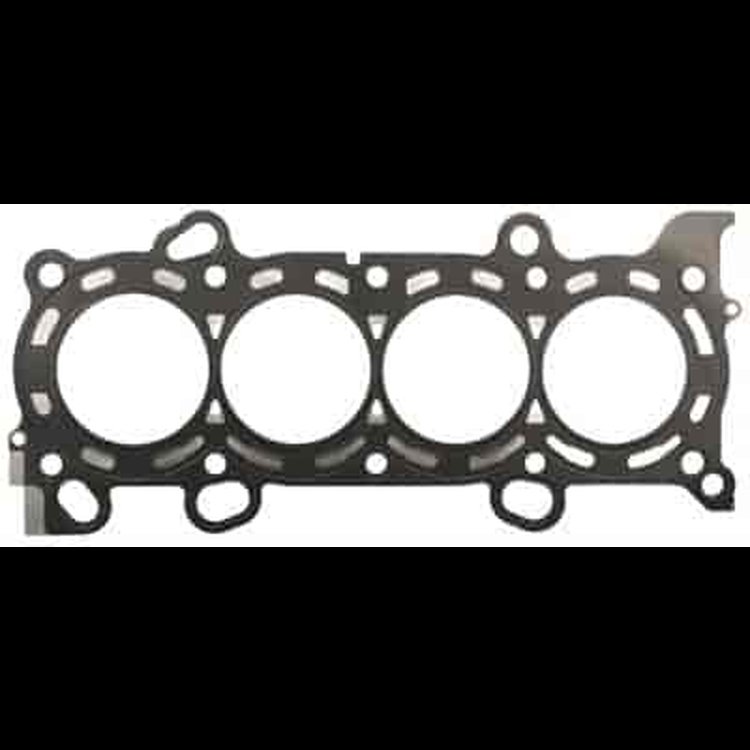 HEAD GASKET 2007-2006 HO/ACU L4 2.0L DOHC K20Z3