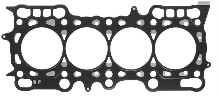 HEAD GASKET 1996-1993 HO L4 2.2L DOHC H22A1 REVISED