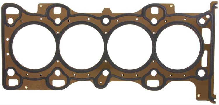 HEAD GASKET 2008-2006 MAZ L4 2.3L DOHC MZR-MAZ 6