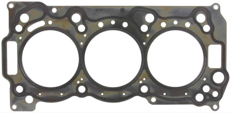 HEAD GASKET 2008-2006 MIT TRK V6 3.0L DOHC Outlander