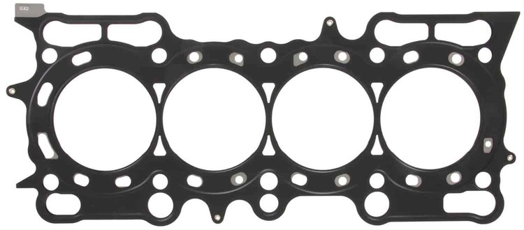 HEAD GASKET 2001-1997 HO L4 2.2L DOHC H22A4