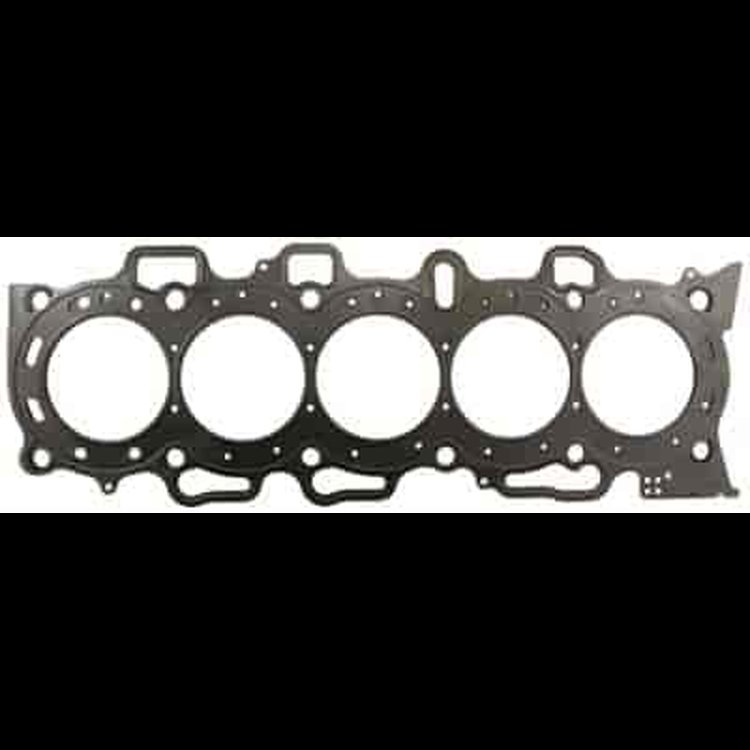 HEAD GASKET 1998-1995 ACU L5 2.5L SOHC G25A4