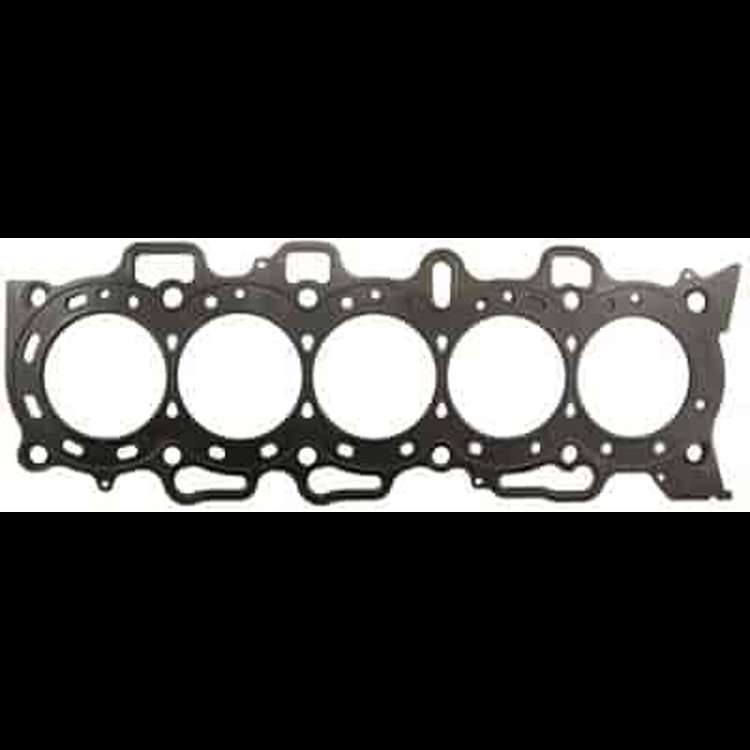 HEAD GASKET 1994-1992 ACU L5 2.5L SOHC G25A1