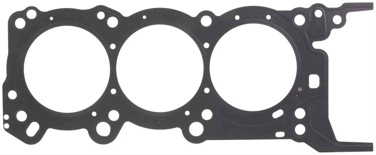 HEAD GASKET 2008-4/20/2007 HYU V6 3.8L DOHC L.H.