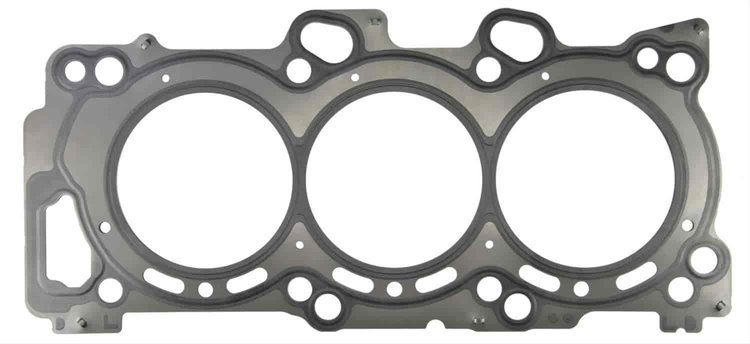 HEAD GASKET 2004 ISU TK V6 3.5L DOHC 6VE1 L.H.