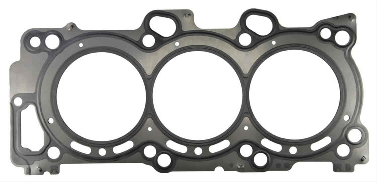 HEAD GASKET 2004 ISU TK V6 3.5L DOHC 6VE1 R.H.