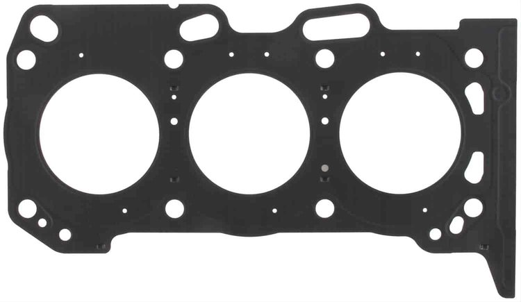 HEAD GASKET 2008-2006 LEX V6 2.5L DOHC R.H.