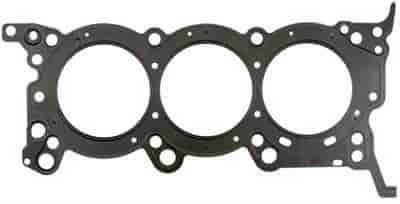 HEAD GASKET 4/20/2007-2006 HYU V6 3.3L DOHC R.H
