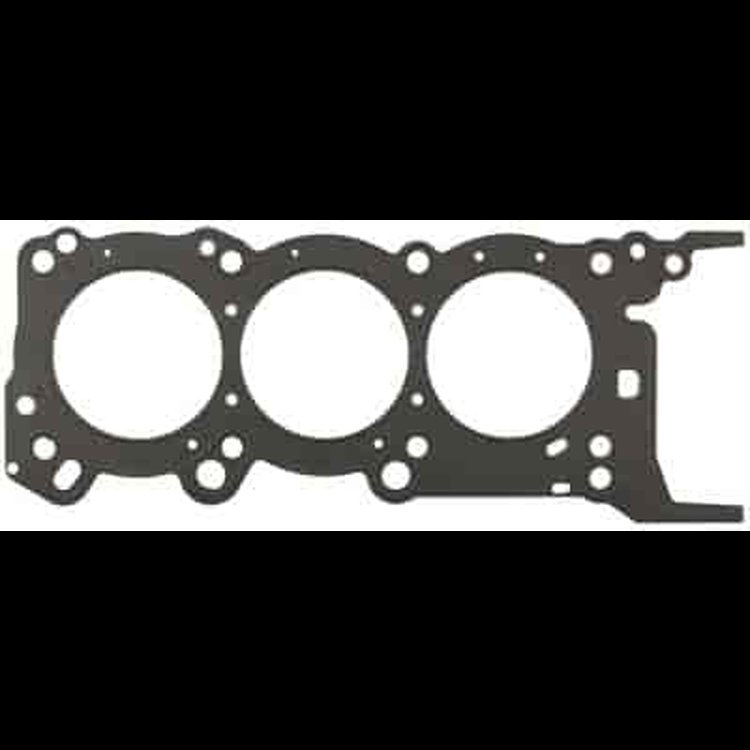 HEAD GASKET 4/20/2007-2006 HYU V6 3.3L DOHC L.H