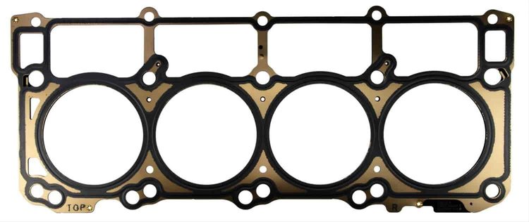 HEAD GASKET 2009 CHRY/DT V8 5.7L OHV R.H.