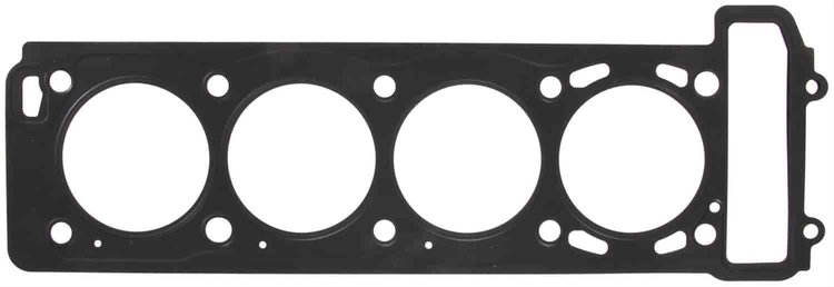 HEAD GASKET 2003-2001 SAAB L4 2.0L DOHC