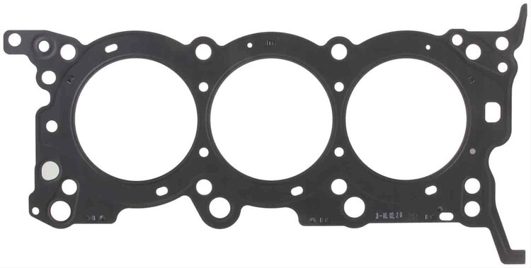 HEAD GASKET 4/20/2008-2008 HYU V6 3.3L DOHC L.H.