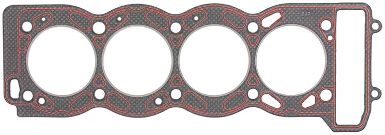 HEAD GASKET 2000-1995 SAAB L4 2.0L DOHC TURBO