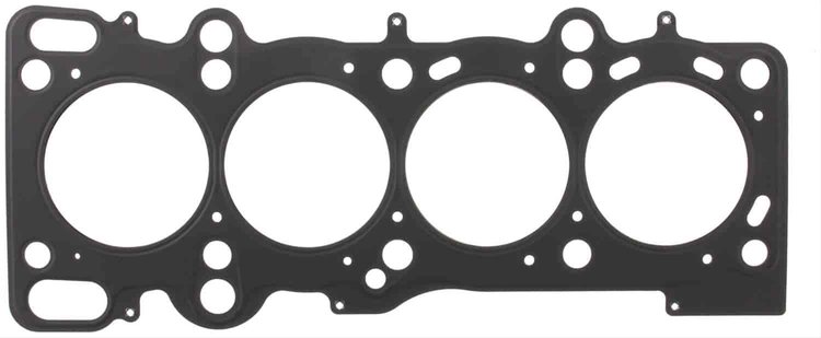 HEAD GASKET 2003-5/23/2001 KIA L4 1.8L DOHC T8