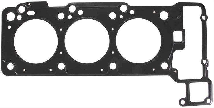 HEAD GASKET 2008-1998 CHRY/MB V6 3.2L L.H.
