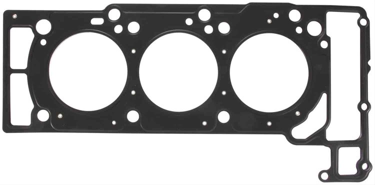 HEAD GASKET 2008-1998 CHRY/MB V6 3.2L R.H.