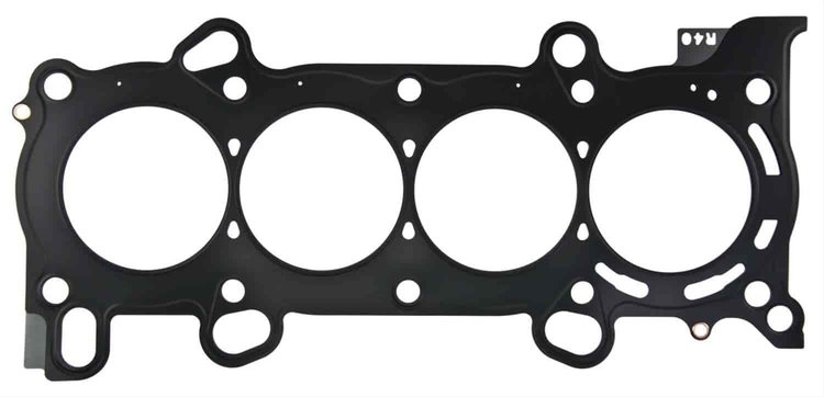 HEAD GASKET 2009-2008 ACU/HO L4 2.4L DOHC K24A2 K24Z2 K24Z3 TSX