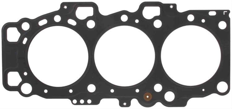 HEAD GASKET 2009-11/25/2007 HYU TRK. V6 2.7L DOHC L.H.