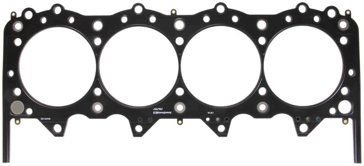 HEAD GASKET FORD PERF Pro Stock Version 1